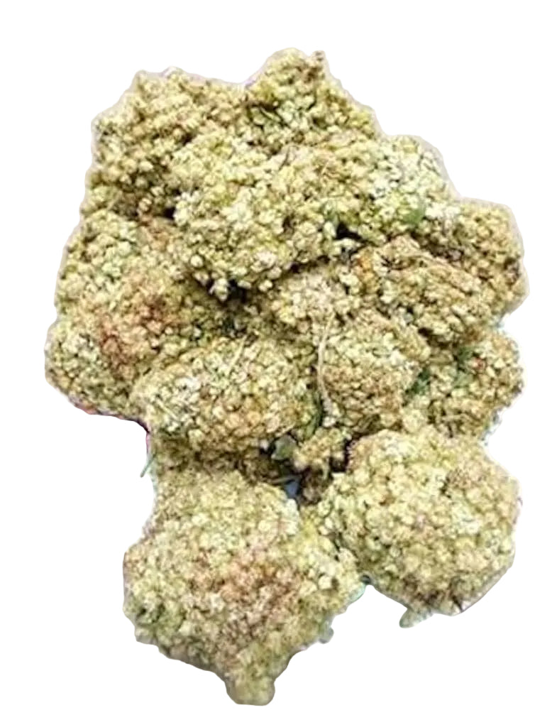 Coller-Serrer (Secret Intime) – Raffermissant Naturel & Bien-être