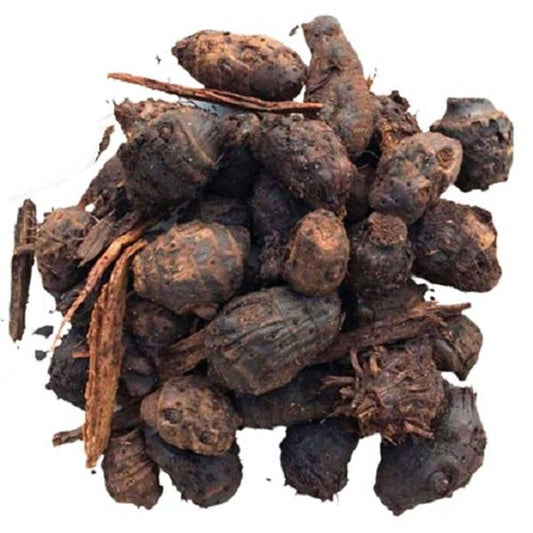 Gowe (Gowé) - Purificateur Intime Traditionnel