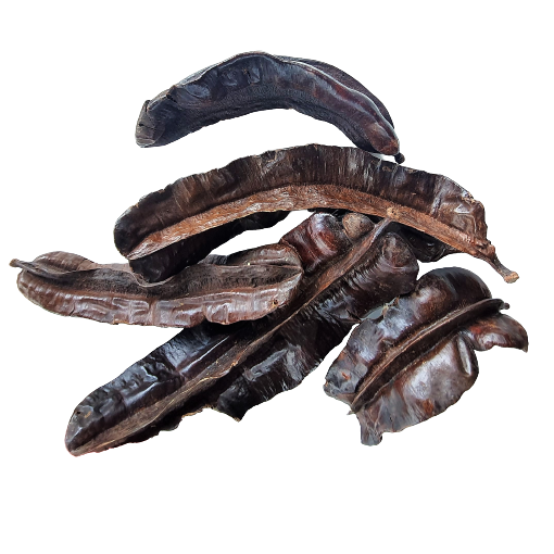 4 Côtés (Prekese) - Purificateur Naturel & Vitalité