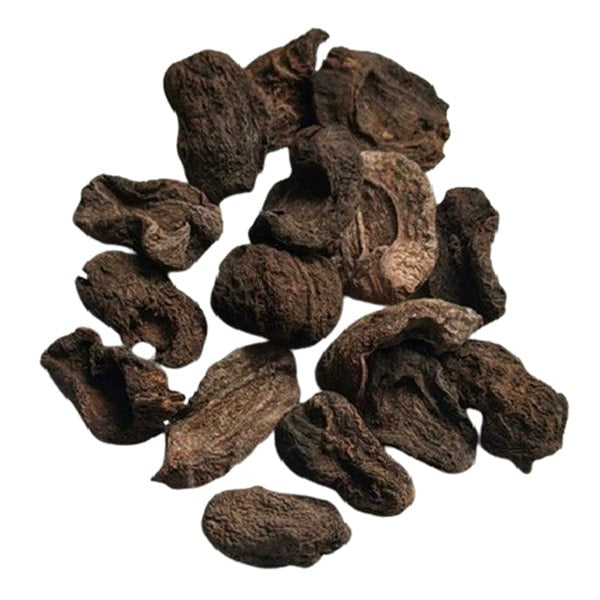 Fruits de Lakota - Purificateur Intime Traditionnel