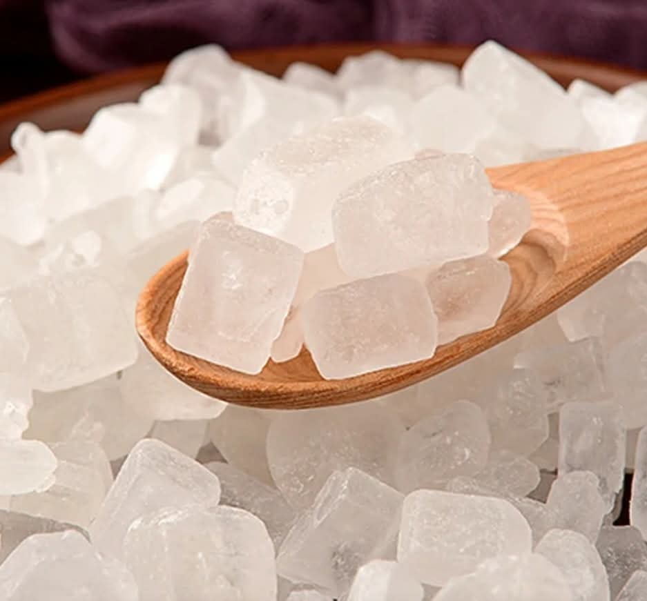 Bonbons Booster de Performance – Homme & Femme