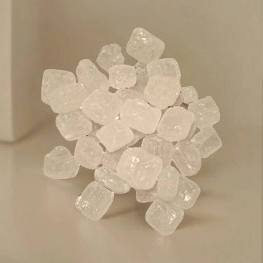 Bonbons Booster de Performance – Homme & Femme