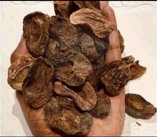 Fruits de Lakota - Purificateur Intime Traditionnel