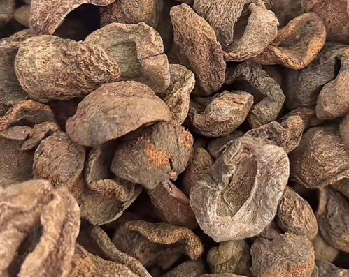 Fruits de Lakota - Purificateur Intime Traditionnel