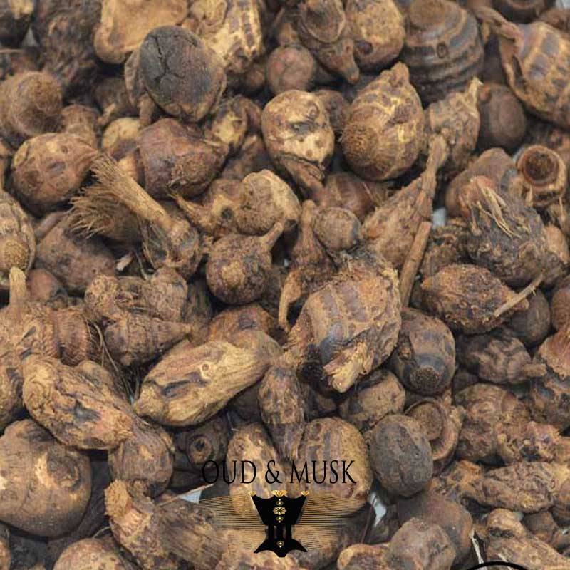 Gowe (Gowé) - Purificateur Intime Traditionnel