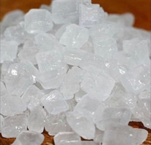 Bonbons Booster de Performance – Homme & Femme